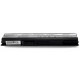 Акумулятор для ноутбуків MSI (BTY-S14) CR650 5200 mAh