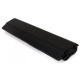 Акумулятор для ноутбуків MSI (BTY-S14) CR650 5200 mAh
