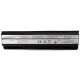 Акумулятор для ноутбуків MSI (BTY-S14) CR650 5200 mAh