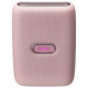 Фотопринтер Fujifilm Instax Mini Link Dusky Pink (16640670)