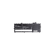 Аккумулятор для ноутбука LENOVO ThinkPad X1 Carbon 5th Gen (2017) (01AV494) 11.4V 4920mA PowerPlant (NB481644)