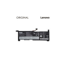Аккумулятор для ноутбука Lenovo IDEAPAD SLIM 1-11AST-05 (L19M2PF0) 7.5V 4670MAH (NB481323)