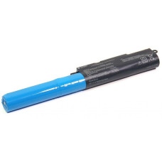 Аккумулятор PowerPlant для ноутбуков ASUS X540 (A31N1519, AS1519L7) 11.1V 2600mAh