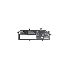 Аккумулятор для ноутбука Lenovo THINKPAD X13 GEN 2 (L20C4P73) 15.36V 3564MAH (NB481491)