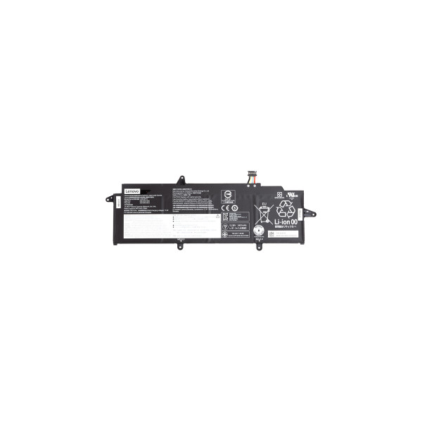 Аккумулятор для ноутбука Lenovo THINKPAD X13 GEN 2 (L20C4P73) 15.36V 3564MAH (NB481491)