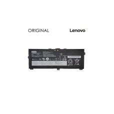 Аккумулятор для ноутбука Lenovo THINKPAD X390 YOGA (L18M3P72) 11.55V 4211MAH