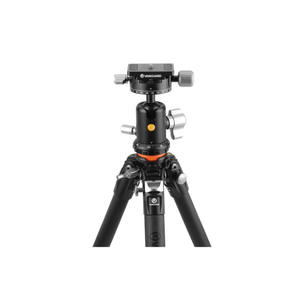 Штатив Vanguard VEO 5 234AB-110S (VEO 5 234AB-110S)