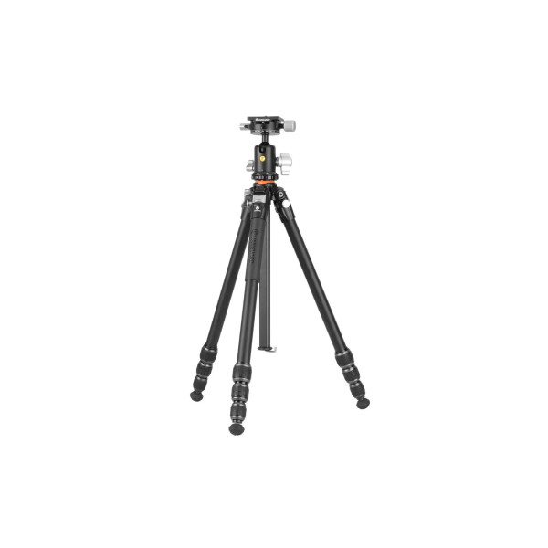 Штатив Vanguard VEO 5 234AB-110S (VEO 5 234AB-110S)