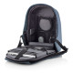 Рюкзак XD Design Bobby Hero Малий світло-блакитний (P705.709)