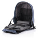 Рюкзак XD Design Bobby Hero Малий світло-блакитний (P705.709)