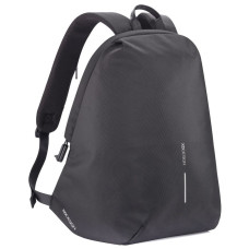 Рюкзак XD Design Bobby Soft Anti-Theft Black (P705.791)