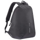 Рюкзак XD Design Bobby Soft антикрадіжний чорний (P705.791)