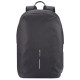 Рюкзак XD Design Bobby Soft антикрадіжний чорний (P705.791)
