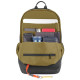 Рюкзак XD Design Bobby Soft антикрадіжний чорний (P705.791)