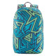 Рюкзак XD Design Bobby Soft Art Anti-Theft Backpack 16 л P705.865