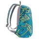 Рюкзак XD Design Bobby Soft Art Anti-Theft Backpack 16 л P705.865
