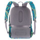 Рюкзак XD Design Bobby Soft Art Anti-Theft Backpack 16 л P705.865