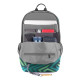 Рюкзак XD Design Bobby Soft Art Anti-Theft Backpack 16 л P705.865