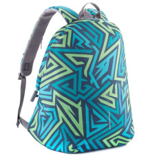 Рюкзак XD Design Bobby Soft Art Anti-Theft Backpack 16 л P705.865