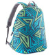 Рюкзак XD Design Bobby Soft Art Anti-Theft Backpack 16 л P705.865