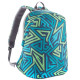 Рюкзак XD Design Bobby Soft Art Anti-Theft Backpack 16 л P705.865