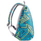 Рюкзак XD Design Bobby Soft Art Anti-Theft Backpack 16 л P705.865