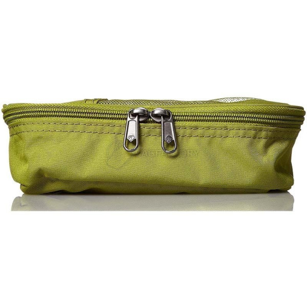 Органайзер для одежды Eagle Creek Pack-It Original Cube XS Sea (EC041195137)
