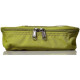 Органайзер для одежды Eagle Creek Pack-It Original Cube XS Sea (EC041195137)