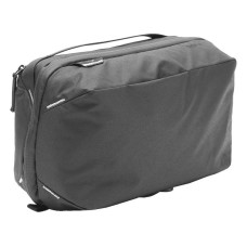 Несесер Peak Design Wash Pouch Black (BWP-BK-1)
