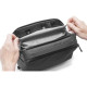 Несесер Peak Design Wash Pouch Black (BWP-BK-1)