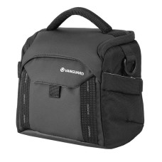 Сумка Vanguard VEO Adaptor 15M Black (VEO Adaptor 15M BK)