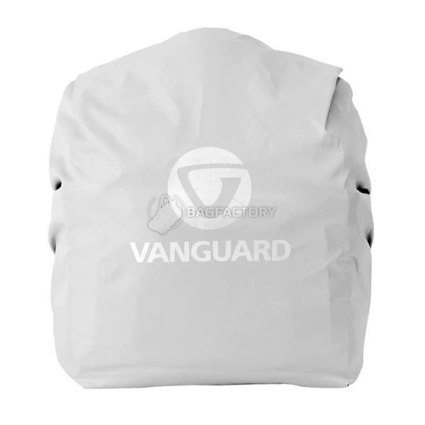 Сумка Vanguard VEO Adaptor 15M Black (VEO Adaptor 15M BK)