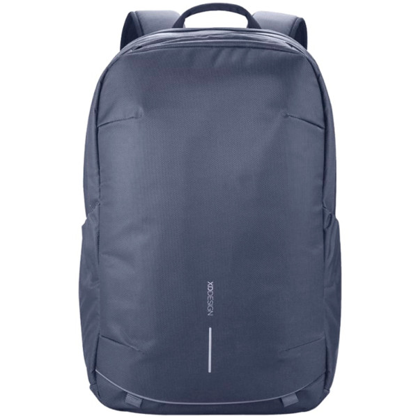 Рюкзак XD Design Bobby Explore Navy (P705.915)