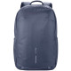 Рюкзак XD Design Bobby Explore Navy (P705.915)
