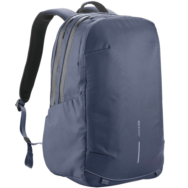 Рюкзак XD Design Bobby Explore Navy (P705.915)