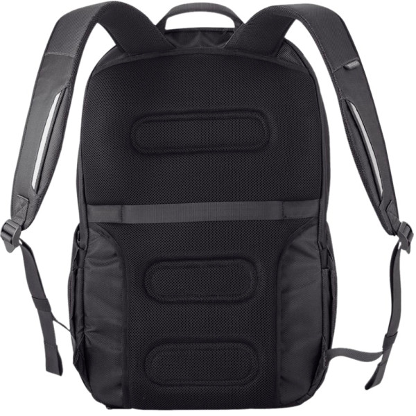 Рюкзак XD Design Bobby Explore Navy (P705.915)