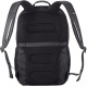 Рюкзак XD Design Bobby Explore Navy (P705.915)