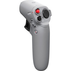 Пульт управления DJI Motion Controller