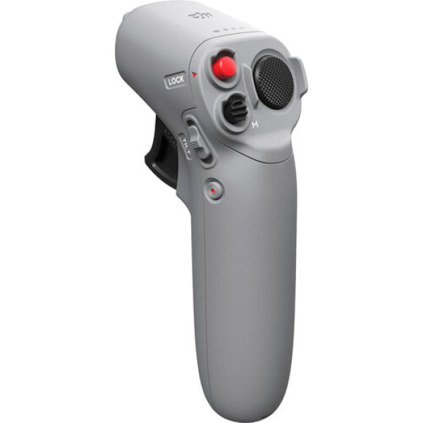 Пульт управления DJI Motion Controller