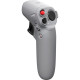 Пульт управления DJI Motion Controller