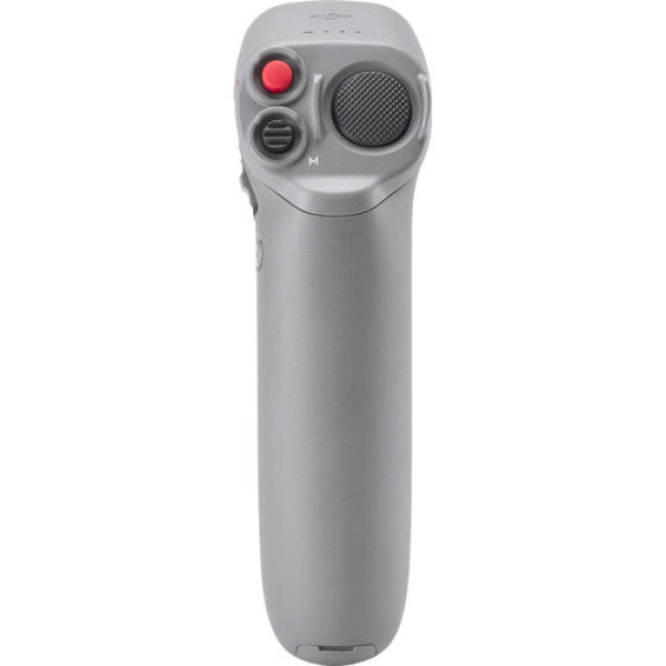Пульт управления DJI Motion Controller