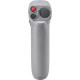 Пульт управления DJI Motion Controller