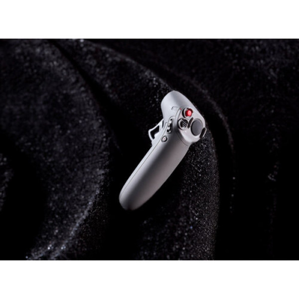 Пульт управления DJI Motion Controller