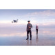 Пульт управления DJI Motion Controller