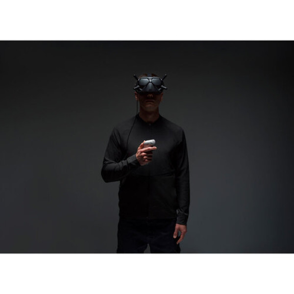Пульт управления DJI Motion Controller