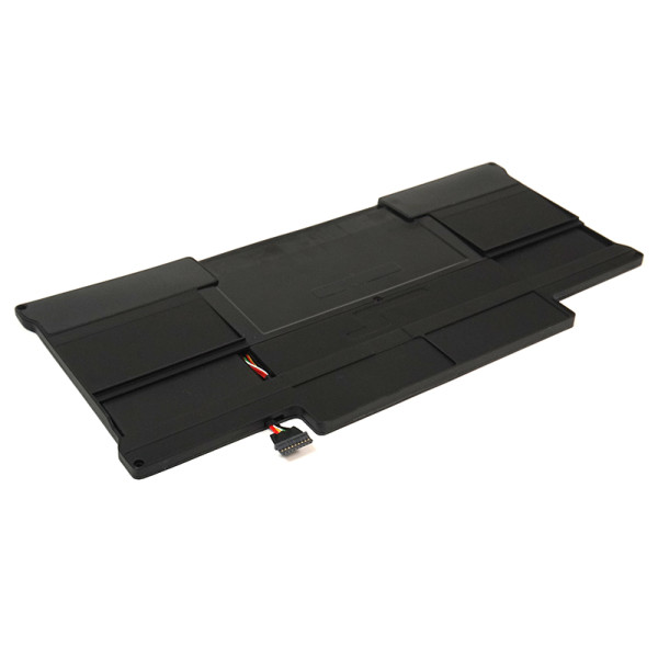 Аккумулятор PowerPlant для ноутбуков APPLE MacBook Air 13" (A1405) 7.3V 38Wh