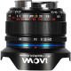 Об'єктив Laowa 11mm f/4.5 FF RL (Black)