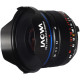 Об'єктив Laowa 11mm f/4.5 FF RL (Black)
