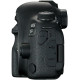 Фотоаппарат CANON EOS 6D Mark II Body (1897C031)