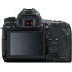 Фотоаппарат CANON EOS 6D Mark II Body (1897C031)